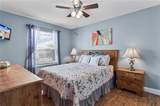 9328 172nd Wayside Place - Photo 30