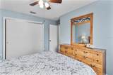 9328 172nd Wayside Place - Photo 31