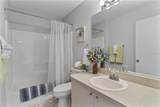 9328 172nd Wayside Place - Photo 32