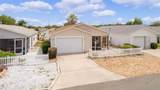 9328 172nd Wayside Place - Photo 34