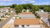 9328 172nd Wayside Place - Photo 35