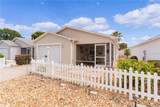 9328 172nd Wayside Place - Photo 4