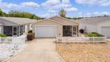 9328 172nd Wayside Place - Photo 5