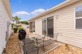 9328 172nd Wayside Place - Photo 7