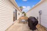 9328 172nd Wayside Place - Photo 8