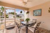 9328 172nd Wayside Place - Photo 9