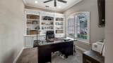 16452 Good Hearth Boulevard - Photo 10