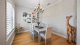 16452 Good Hearth Boulevard - Photo 12
