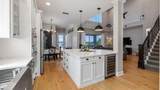 16452 Good Hearth Boulevard - Photo 13