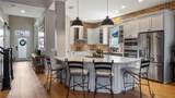 16452 Good Hearth Boulevard - Photo 14