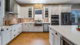 16452 Good Hearth Boulevard - Photo 15