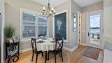 16452 Good Hearth Boulevard - Photo 17