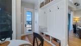 16452 Good Hearth Boulevard - Photo 18