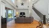 16452 Good Hearth Boulevard - Photo 19