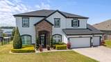 16452 Good Hearth Boulevard - Photo 2