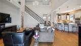 16452 Good Hearth Boulevard - Photo 20