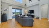 16452 Good Hearth Boulevard - Photo 23