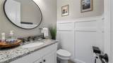 16452 Good Hearth Boulevard - Photo 24