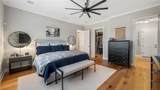 16452 Good Hearth Boulevard - Photo 25