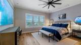 16452 Good Hearth Boulevard - Photo 26