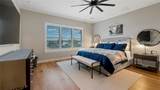 16452 Good Hearth Boulevard - Photo 27