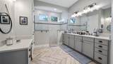 16452 Good Hearth Boulevard - Photo 28