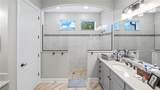 16452 Good Hearth Boulevard - Photo 29