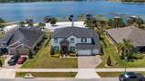 16452 Good Hearth Boulevard - Photo 3