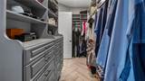 16452 Good Hearth Boulevard - Photo 30