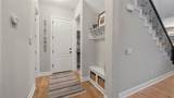 16452 Good Hearth Boulevard - Photo 31