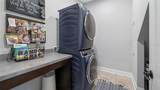16452 Good Hearth Boulevard - Photo 32