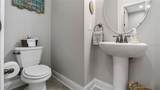 16452 Good Hearth Boulevard - Photo 33