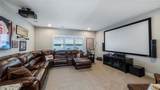 16452 Good Hearth Boulevard - Photo 34