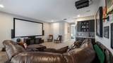 16452 Good Hearth Boulevard - Photo 35