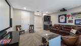 16452 Good Hearth Boulevard - Photo 36