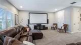 16452 Good Hearth Boulevard - Photo 37
