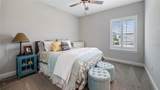 16452 Good Hearth Boulevard - Photo 38