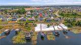 16452 Good Hearth Boulevard - Photo 4