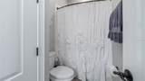 16452 Good Hearth Boulevard - Photo 40