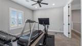 16452 Good Hearth Boulevard - Photo 41