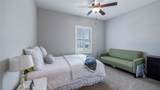 16452 Good Hearth Boulevard - Photo 44