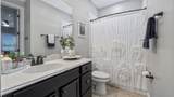 16452 Good Hearth Boulevard - Photo 45