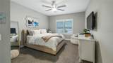 16452 Good Hearth Boulevard - Photo 46