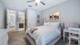 16452 Good Hearth Boulevard - Photo 47
