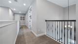 16452 Good Hearth Boulevard - Photo 48