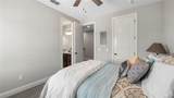 16452 Good Hearth Boulevard - Photo 49