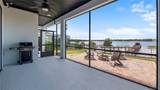 16452 Good Hearth Boulevard - Photo 50