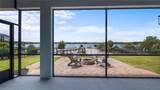 16452 Good Hearth Boulevard - Photo 51