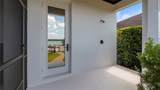 16452 Good Hearth Boulevard - Photo 52