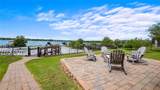 16452 Good Hearth Boulevard - Photo 53